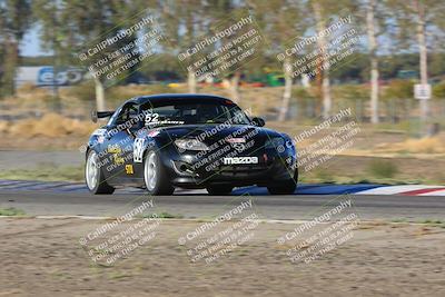 media/Oct-14-2023-CalClub SCCA (Sat) [[0628d965ec]]/Group 6/Race/